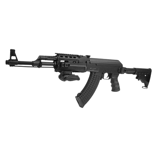 ARSENAL M7T Airsoft AK47 TAKTIKAL TÜFEK 19056